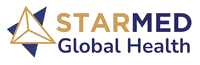 StarMed Global Health Inc